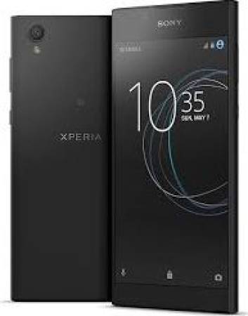 Sony Xperia L1-2