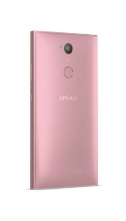 Sony Xperia L2-4