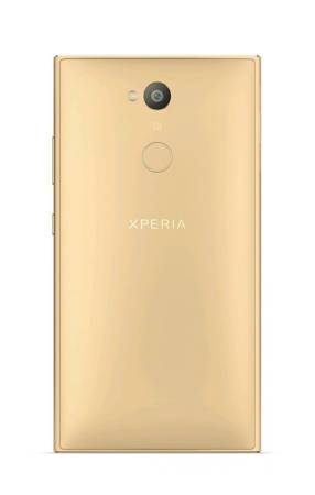 Sony Xperia L2-5