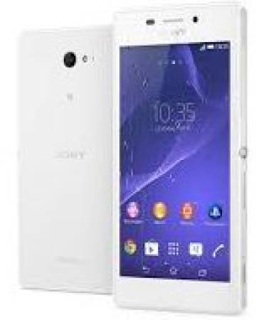Sony Xperia M2 Aqua-1
