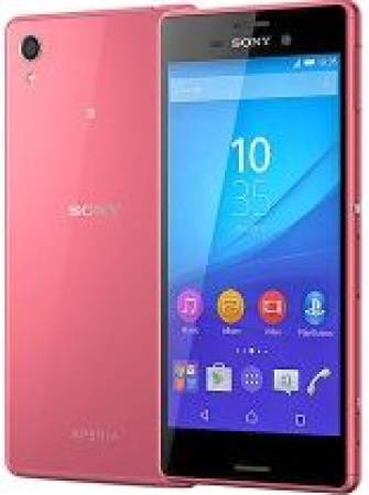 Sony Xperia M4 Aqua-2