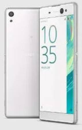 Sony Xperia XA Ultra-2