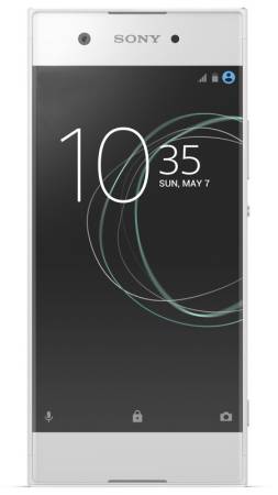 Sony Xperia XA1-1