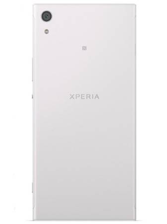 Sony Xperia XA1-2