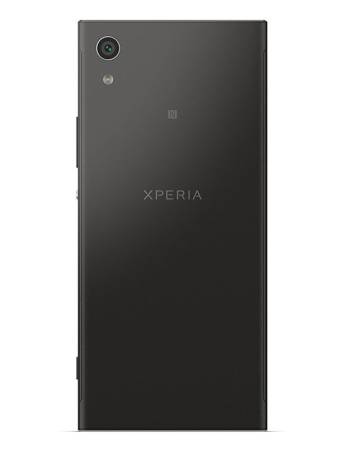 Sony Xperia XA1-3