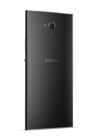 Sony Xperia XA2 Ultra-2