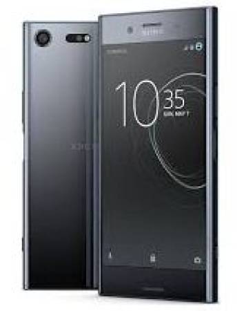 Sony Xperia XZ Premium-2