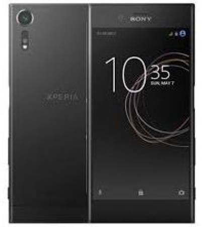 Sony Xperia XZs-2
