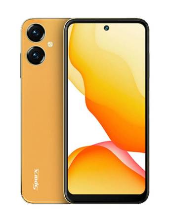 Sparx-Neo-7-Ultra-8GB-Image-1