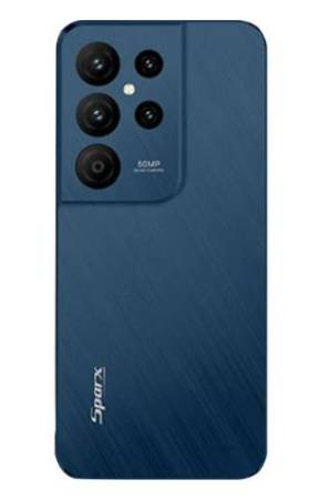 Sparx Neo X Price In Pakistan