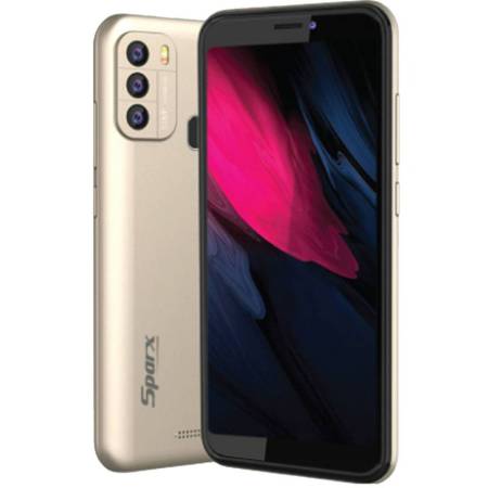 Sparx-s6-pakistan-priceoye-qoz3c