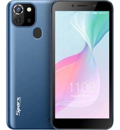 Sparx-s7-pakistan-priceoye-flzbw