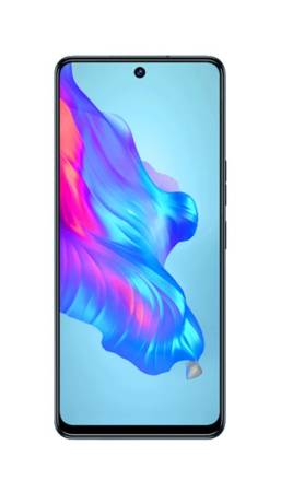 Tecno-Camon-19-Image-1