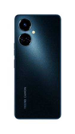 Tecno-Camon-19-Image-2