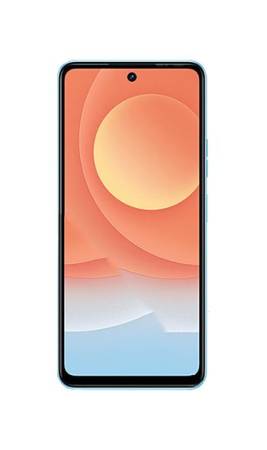 Tecno Camon 19 Neo-1