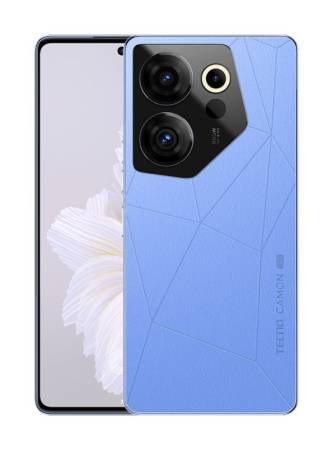 Tecno Camon 20 Premier-1