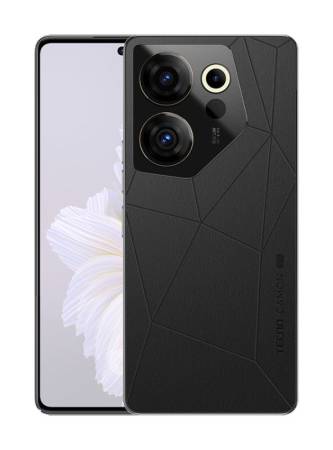 Tecno Camon 20 Premier-2