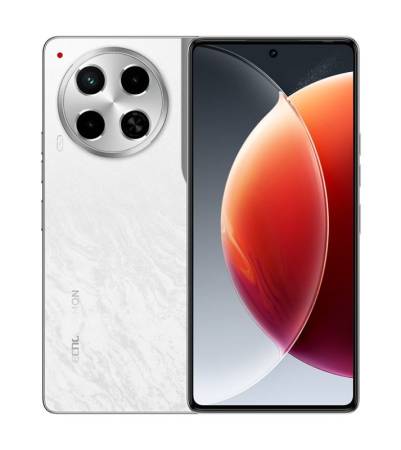 Tecno Camon 30 12GB-1