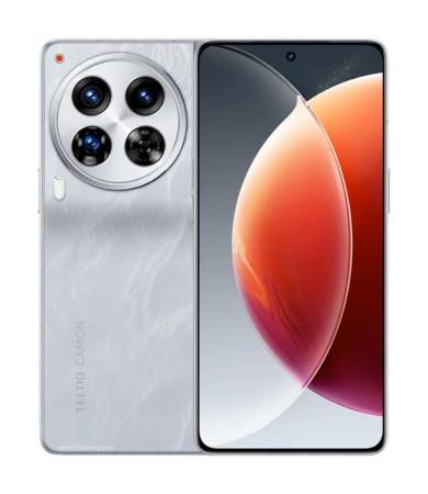 Tecno Camon 30 Premier-1
