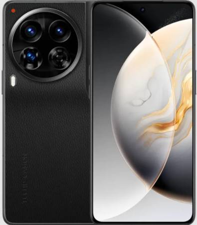 Tecno Camon 30 Premier-2