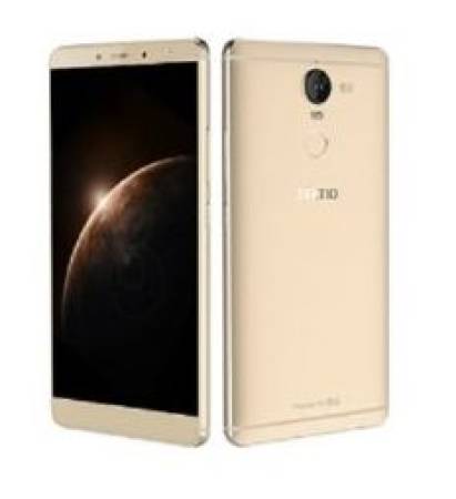 Tecno Phantom 6 Plus-2