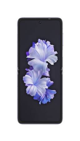 Tecno Phantom V Flip-1