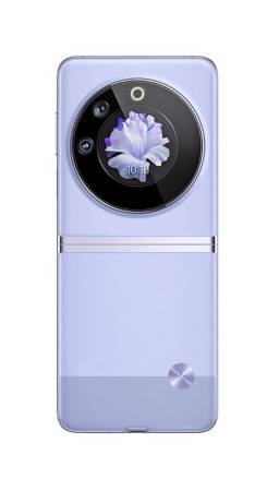 Tecno Phantom V Flip-2