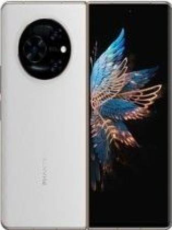 Tecno Phantom V Fold 2-2