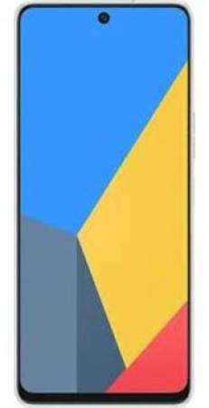 Tecno Phantom V Yoga-2