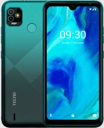 Tecno Pop 5-2