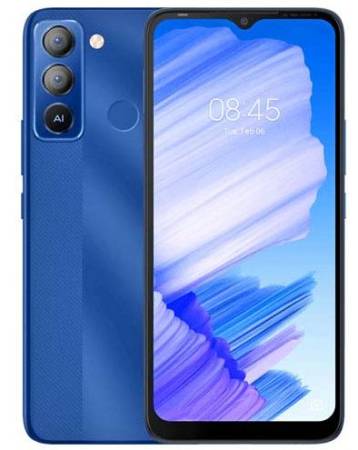 Tecno Pop 5 LTE-1