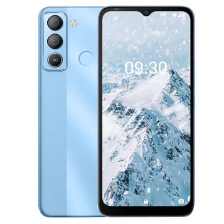 Tecno Pop 5 LTE-2