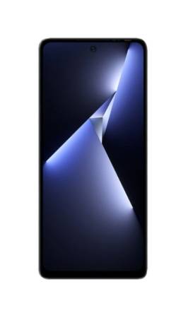 Tecno-Pova-5-Pro-Image-1