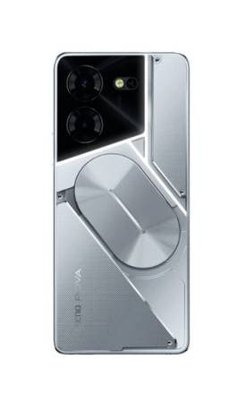 Tecno-Pova-5-Pro-Image-2