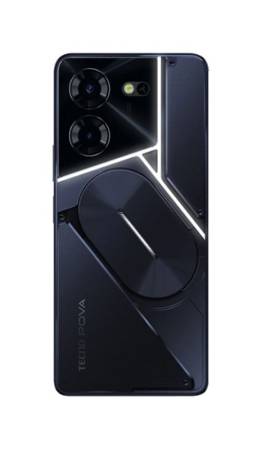 Tecno-Pova-5-Pro-Image-3