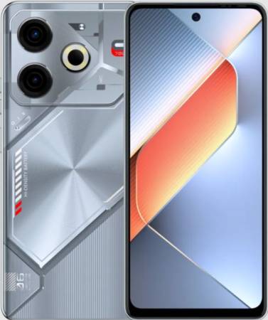 Tecno Pova 6 Neo-1