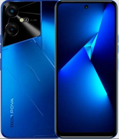 Tecno Pova Neo 3-1