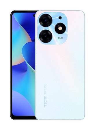 Tecno-Spark-10-Pro-Image-2