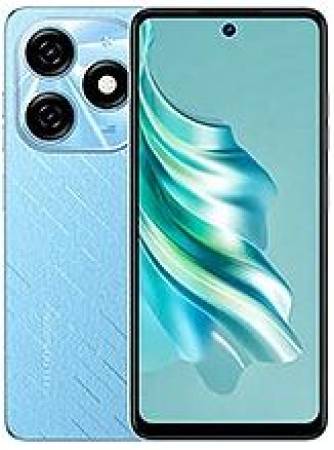 Tecno Spark 20 256GB-2