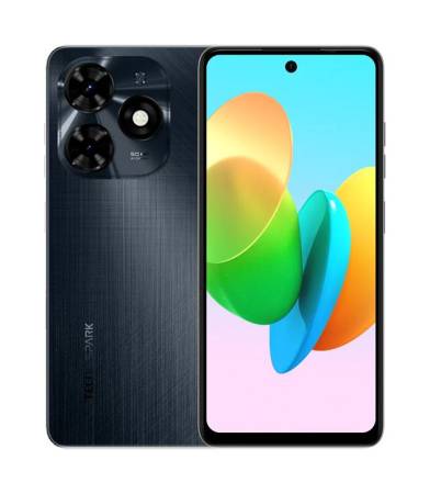 Tecno Spark 20C-1