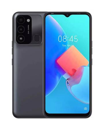 Tecno Spark 8C 3GB-1