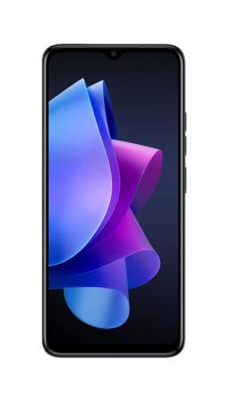 Tecno Spark Go 2023-1