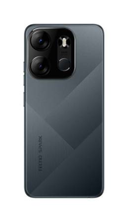 Tecno Spark Go 2023-2