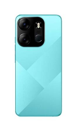 Tecno Spark Go 2023-3