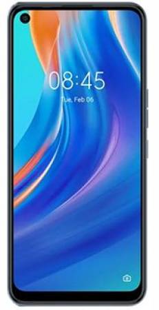 TecnoSpark7Pro-b (2)