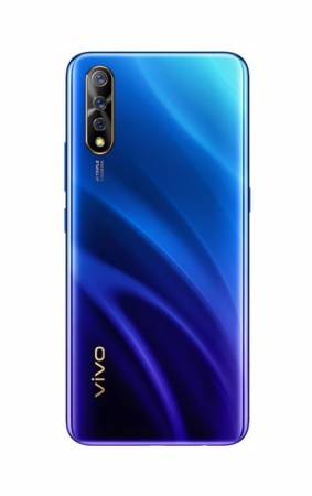 Vivo-S1-Image-3