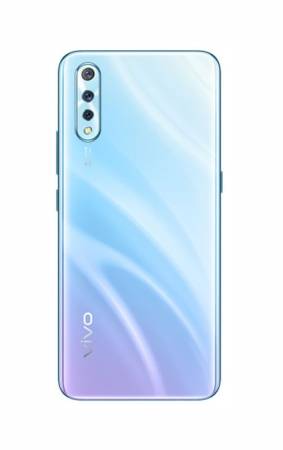 Vivo-S1-Image-5