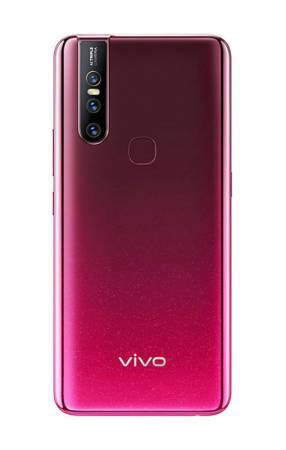 Vivo-V15-image-1