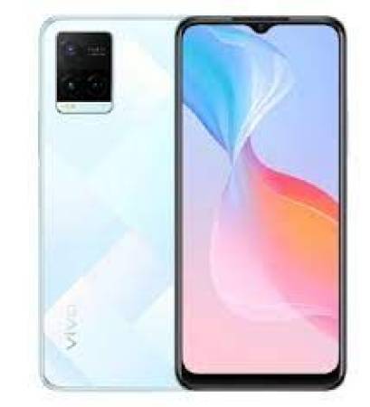 Vivo V21e-2