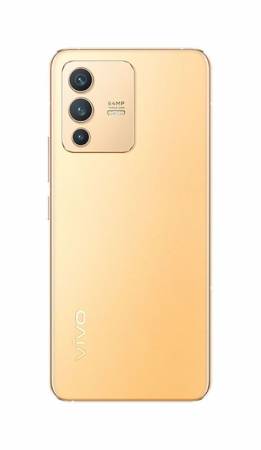Vivo-V23-2